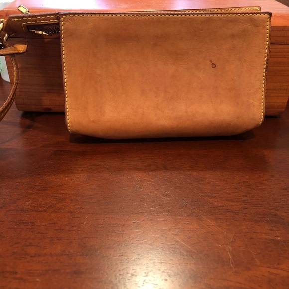 Louis Vuitton Pochette - Picture 2 of 6